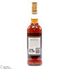 Macallan - 18 Year Old - 1986 Thumbnail