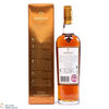 Macallan - 10 Year Old - Sherry Oak Thumbnail