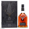 Dalmore - 1263 King Alexander III Thumbnail