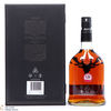 Dalmore - 1263 King Alexander III Thumbnail