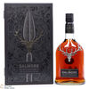 Dalmore - 1263 King Alexander III Thumbnail