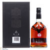 Dalmore - 1263 King Alexander III Thumbnail