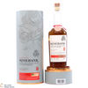 Rosebank - 30 Year Old 2020 Release #1 Thumbnail