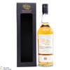 Imperial - 24 Year Old 1995 - Single Malts Of Scotland Thumbnail