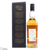 Imperial - 24 Year Old 1995 - Single Malts Of Scotland Thumbnail