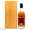 Invergordon - 40 Year Old 1974 #DL10577 XOP Thumbnail