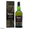 Ardbeg  - An Oa Thumbnail