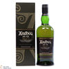 Ardbeg  - An Oa Thumbnail