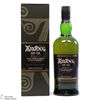 Ardbeg  - An Oa Thumbnail