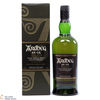 Ardbeg  - An Oa Thumbnail