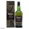 Ardbeg  - An Oa Thumbnail