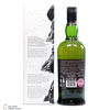 Ardbeg - 19 Year Old - Traigh Bhan Batch 2 2020 Thumbnail