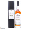 Bimber - Founder’s Collection 2019 Single Cask Thumbnail