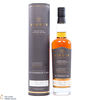 Bimber - Re-Charred Oak Single Cask #144 Thumbnail