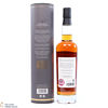 Bimber - Re-Charred Oak Single Cask #144 Thumbnail