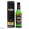 Glenfiddich - 12 Year Old - Special Reserve 35cl Thumbnail