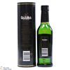 Glenfiddich - 12 Year Old - Special Reserve 35cl Thumbnail