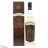 Compass Box - The Peat Monster Thumbnail