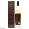 Compass Box - The Peat Monster Thumbnail