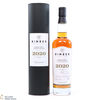 Bimber - Founder’s Collection 2020 - Single Cask #92 Thumbnail