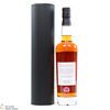 Bimber - Founder’s Collection 2020 - Single Cask #92 Thumbnail