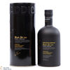 Bruichladdich - 23 Year Old - Black Art 1990 - Edition 4.1 Thumbnail