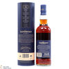 Glendronach - 18 Year Old - Allardice Thumbnail