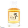 Hibiki - 17 Year Old (5cl) Thumbnail