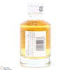 Hibiki - 17 Year Old (5cl) Thumbnail