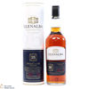 Glenalba - 25 Year Old Sherry Cask Finish Thumbnail