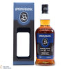 Springbank - 17 Year Old Madeira Wood 2002 Thumbnail