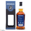 Springbank - 17 Year Old Madeira Wood 2002 Thumbnail