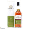 Glenalba - 22 Year Old Sherry Cask Finish Thumbnail