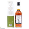 Glenalba - 22 Year Old Sherry Cask Finish Thumbnail