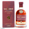 Kilchoman - 2018 Port Cask Matured Thumbnail