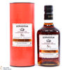 Edradour - 18 Year Old Oloroso Sherry #2024  Thumbnail