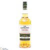 Glenlivet -16 Year Old - Nadurra - #1214E Thumbnail