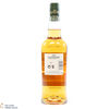 Glenlivet -16 Year Old - Nadurra - #1214E Thumbnail