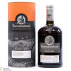 Bunnahabhain - 2003 - Limited Release - Pedro Ximénez Finish (Import) Thumbnail