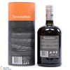 Bunnahabhain - 2003 - Limited Release - Pedro Ximénez Finish (Import) Thumbnail