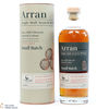 Arran - Peated Sherry Cask Small Batch - The Nectar Thumbnail