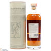 Arran - Peated Sherry Cask Small Batch - The Nectar Thumbnail