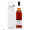 Glen Elgin - 12 Year Old - Laudale Batch #4 - Adelphi Thumbnail