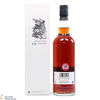 Glen Elgin - 12 Year Old - Laudale Batch #4 - Adelphi Thumbnail