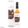 Bimber - Oloroso Sherry Butt #544-7/67 - Selfridges Exclusive Thumbnail