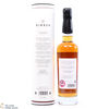 Bimber - Oloroso Sherry Butt #544-7/67 - Selfridges Exclusive Thumbnail