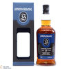 Springbank - 17 Year Old Madeira Wood 2002 Thumbnail