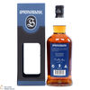 Springbank - 17 Year Old Madeira Wood 2002 Thumbnail