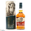 Buffalo Trace - Kentucky Bourbon - Selfridges  Thumbnail