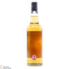 Speyside - 22 Year Old 1998 -  Thompson Bros Thumbnail